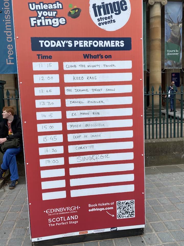 453329047 8810987642250885 7739028276577686264 n